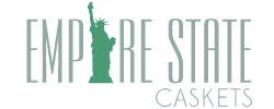 Empire State Caskets